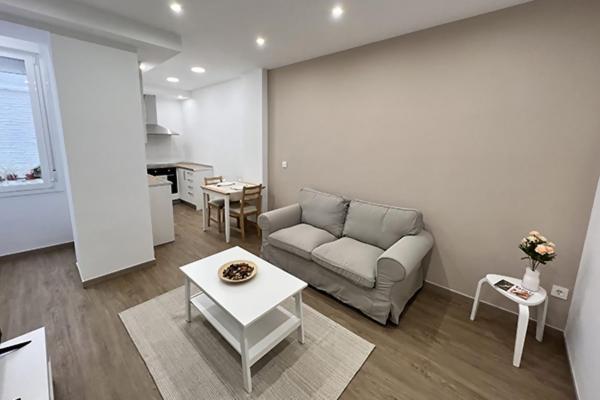 Apartamenticos Boggiero VI Zaragoza Bagian luar foto