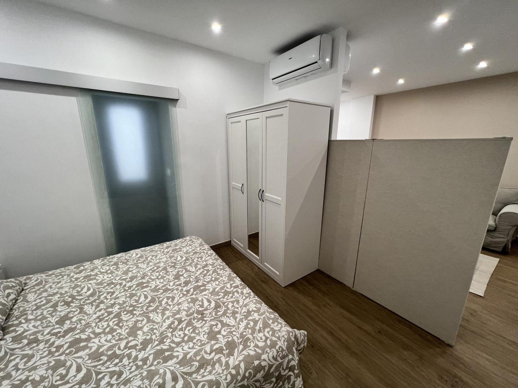 Apartamenticos Boggiero VI Zaragoza Bagian luar foto