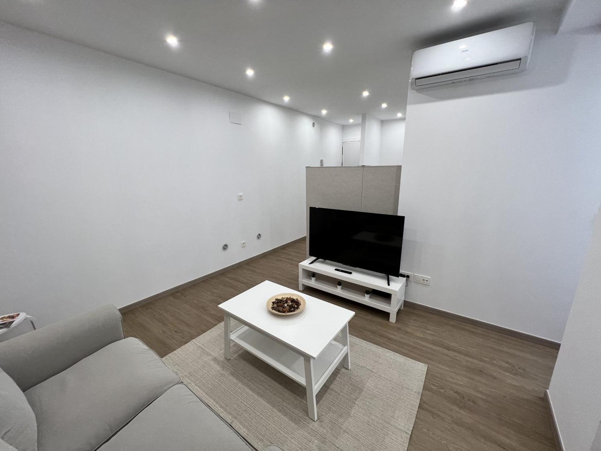 Apartamenticos Boggiero VI Zaragoza Bagian luar foto