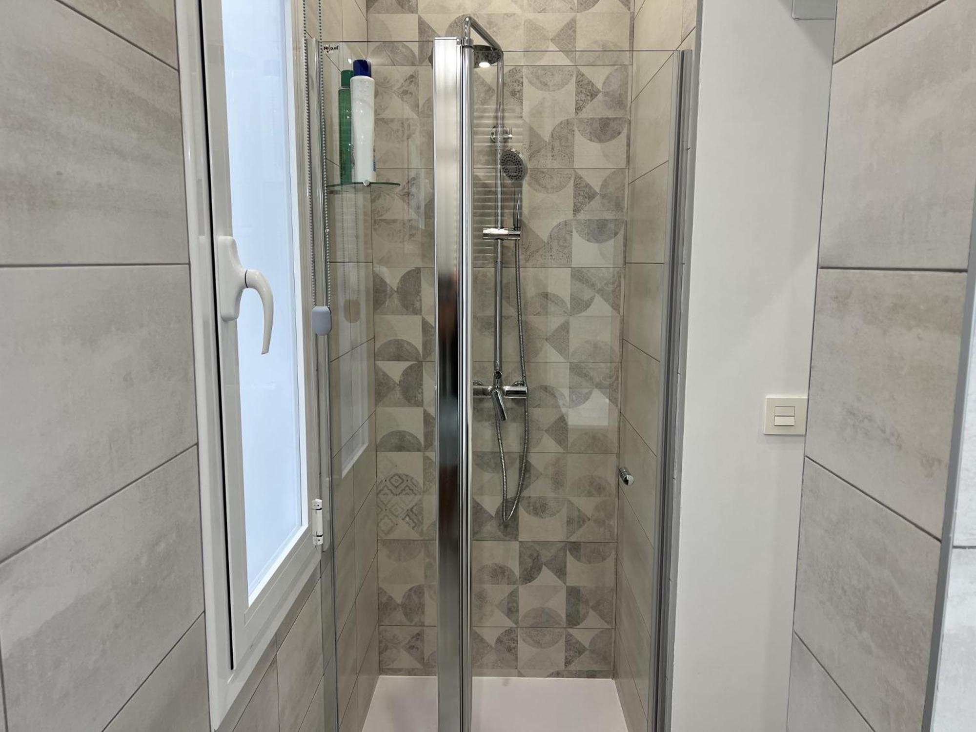 Apartamenticos Boggiero VI Zaragoza Bagian luar foto