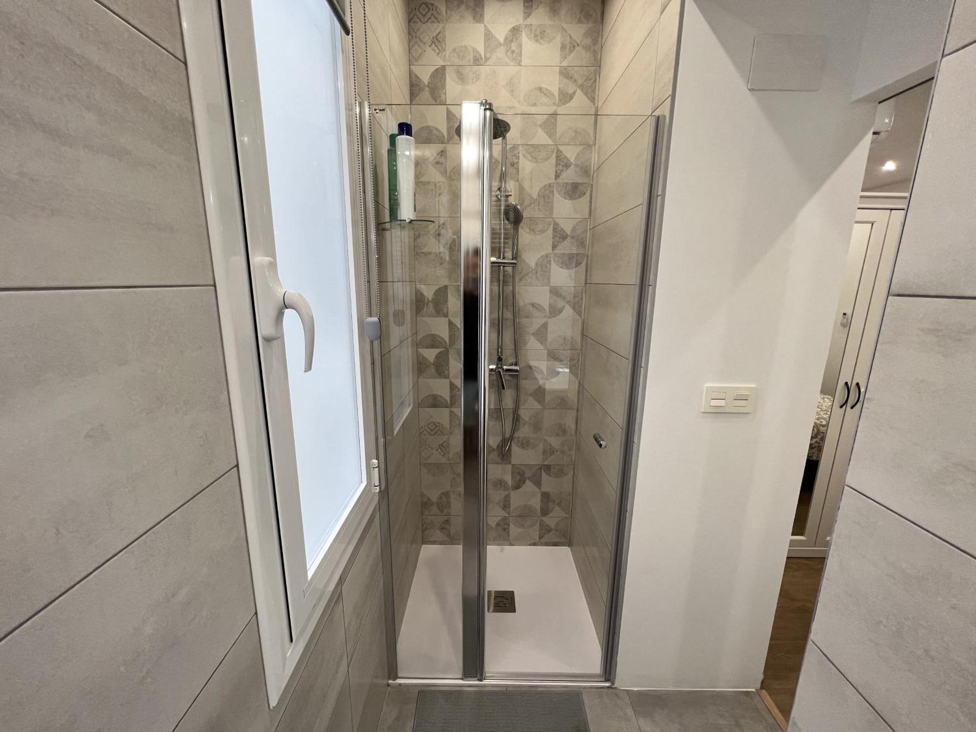 Apartamenticos Boggiero VI Zaragoza Bagian luar foto