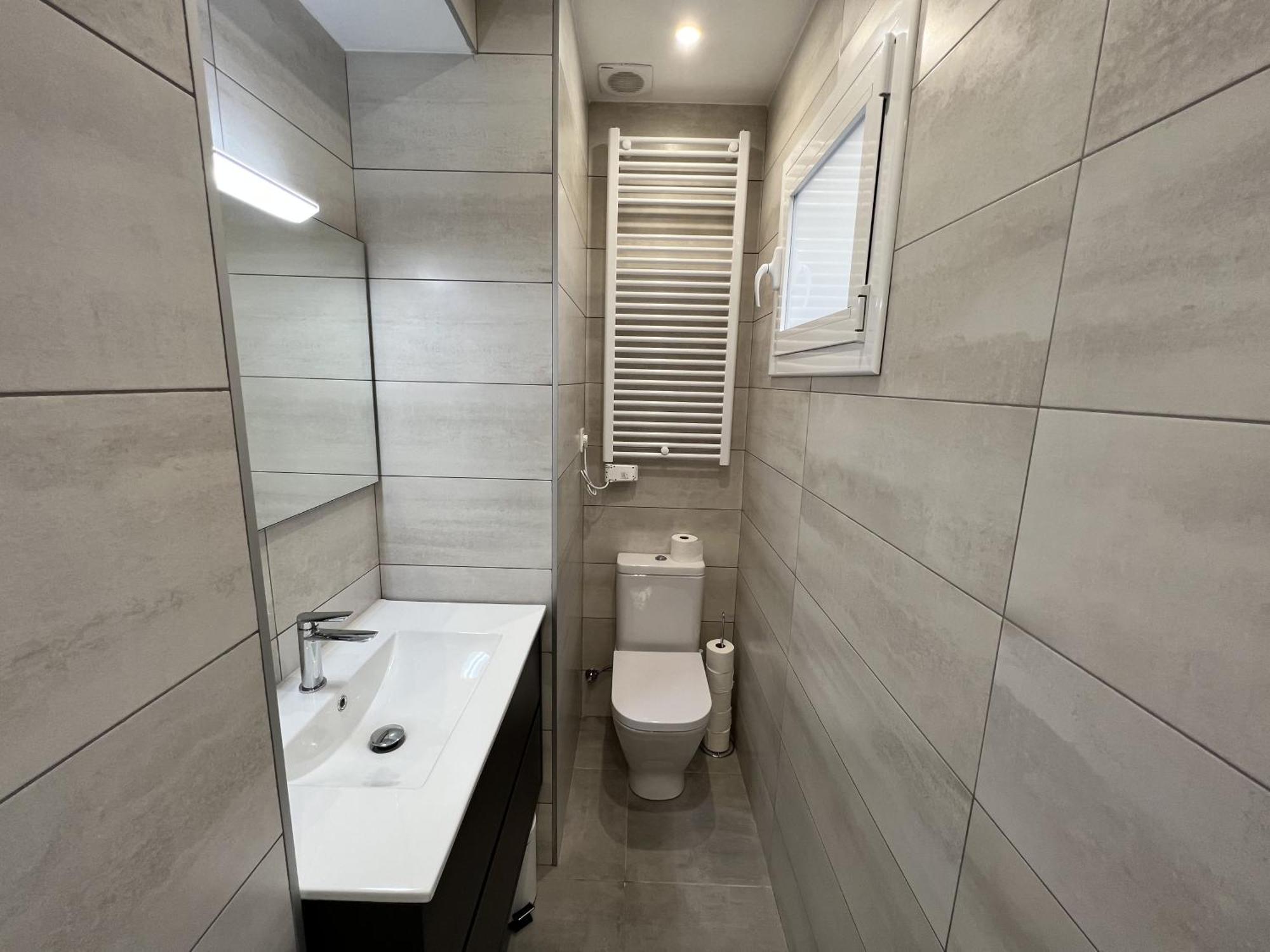 Apartamenticos Boggiero VI Zaragoza Bagian luar foto